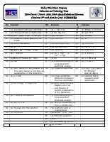 Grade 12 worksheet 10 answer key.pdf